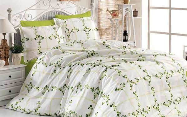 Lenjerie pat 160/220 bumbac creponat::cearceaf plic 160/220,cearceaf pat 150/220,fete de perna 50/70(2 buc.) sau 70/70 (2 buc.) lenjerii de pat cearsafuri pilote 3aa