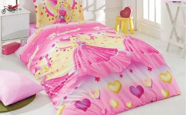 Cearceafuri de pat 160/220 bumbac creponat::cearceaf plic 160/220,cearceaf pat 150/220,fete de perna 50/70(2 buc.) sau 70/70 (2 buc.) lenjerii de pat cearsafuri pilote 3aa