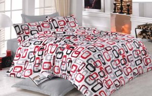 Lenjerii de pat cearsafuri pilote Lenjerii de pat cearsafuri pilote