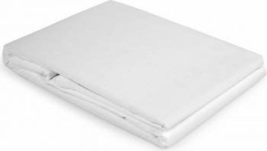 cearceaf-de-pilota-home-bumbac-200x220-cm-alb