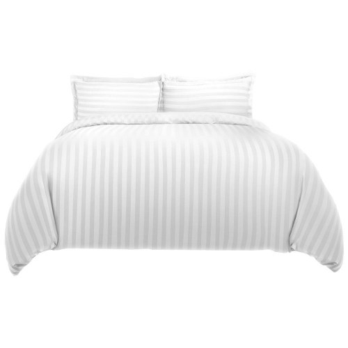 set-de-pat-cu-pilota