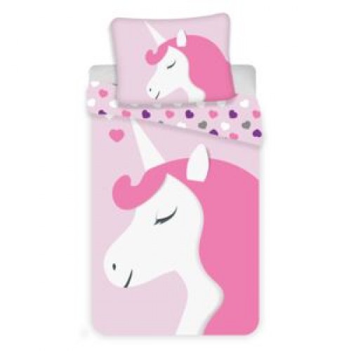 set-lenjerie-pat-copii