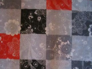 Cearceaf pilota 140/220 bumbac neted (imprimat)