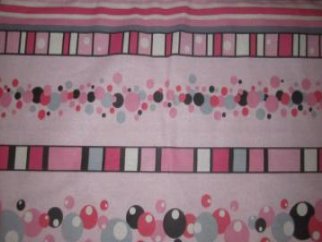 Cearceaf pilota 180/220 bumbac neted (imprimat)