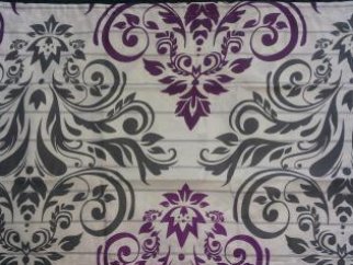 Fata perna 70/70 bumbac satinat