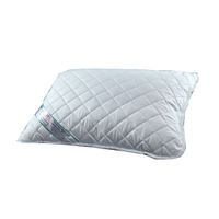 Perna 70/70 (Lavabile) bumbac alb neted