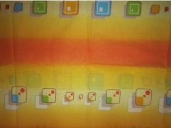 CEARCEAF-PAT-200-220-bumbac-neted_2