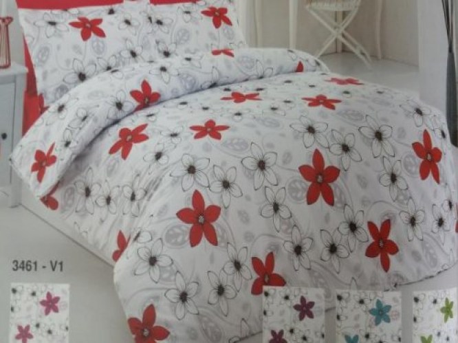 Cearceaf-pat-180-240-bumbac-satinat_1