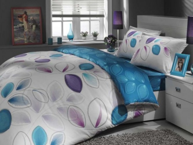 Cearceaf-pat-180-240-bumbac-satinat_2