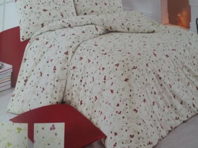 Cearceaf-pat-220-240-bumbac-satinat_2