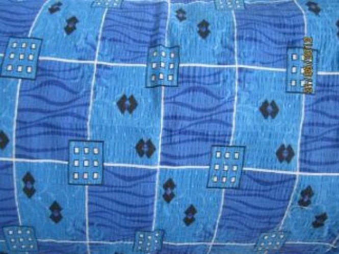 Cearceaf-pilota-220-240-bumbac-creponat_1