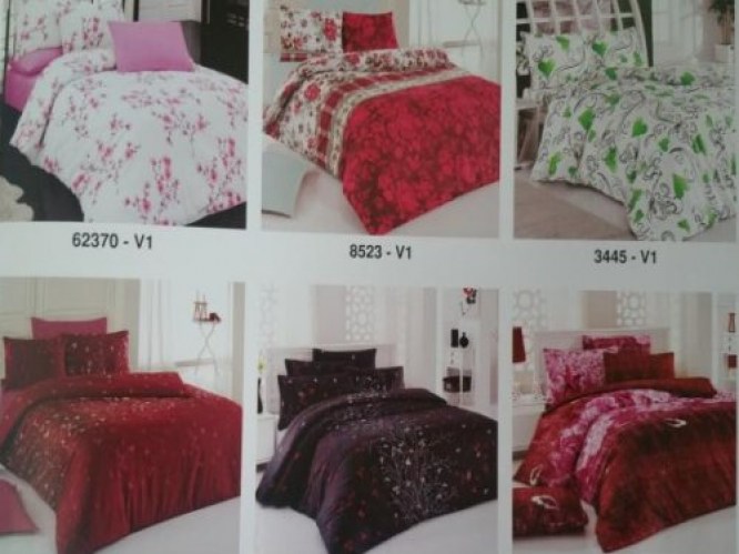 Cearsaf-pat-160-240-bumbac-satinat-2