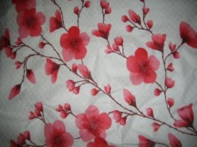 Fata-de-perna-70-70-bumbac-neted-1