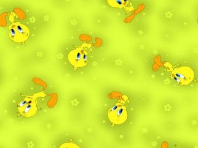 Fata-de-perna-70-70-bumbac-neted-2