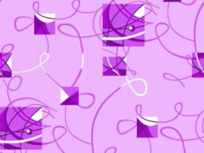 Fata-de-perna-70-70-bumbac-neted-3