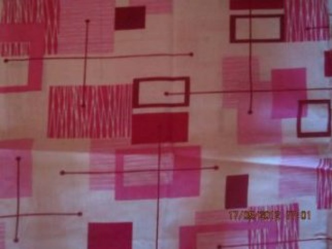 Fata-perna-50-70-bbc-neted_1