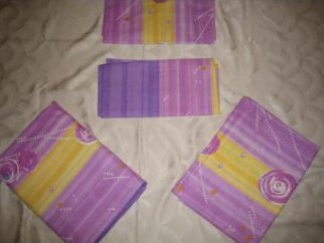 Fata-perna-50-70-bbc-neted_2