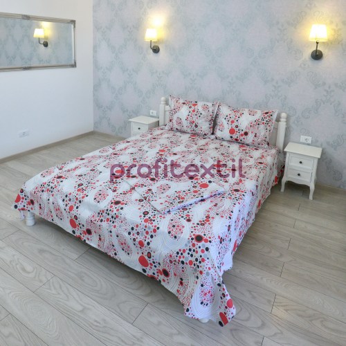 Foto_0093
