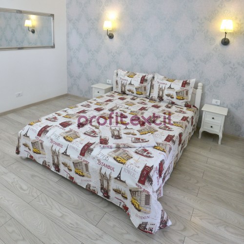 Foto_0107