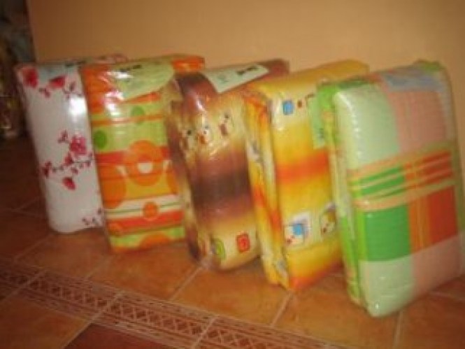 Pilota-140-220-bumbac-colorat-creponat_2