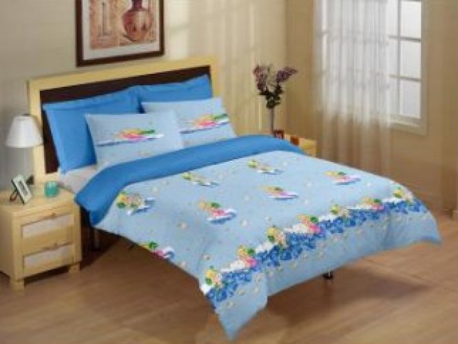 Pilota-140-220-bumbac-colorat-neted_1