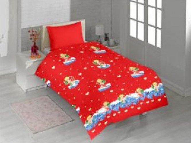 Pilota-140-220-bumbac-colorat-neted_2