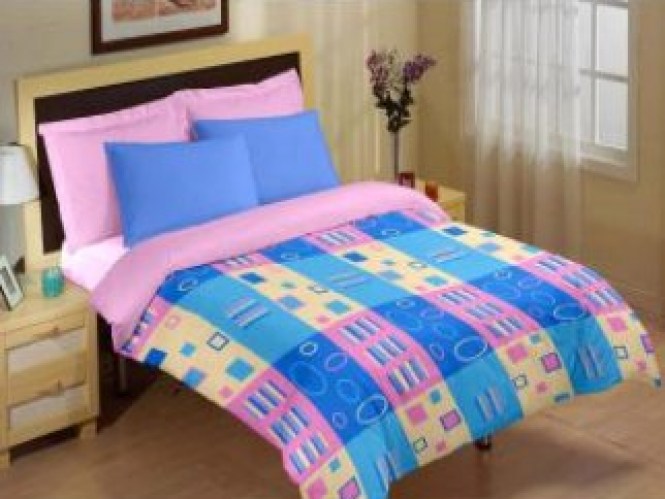 Pilota-160-220-bumbac-colorat-grofat_1