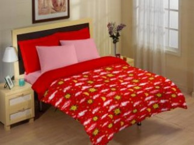 Pilota-180-220-bumbac-imprimat-grofat_1