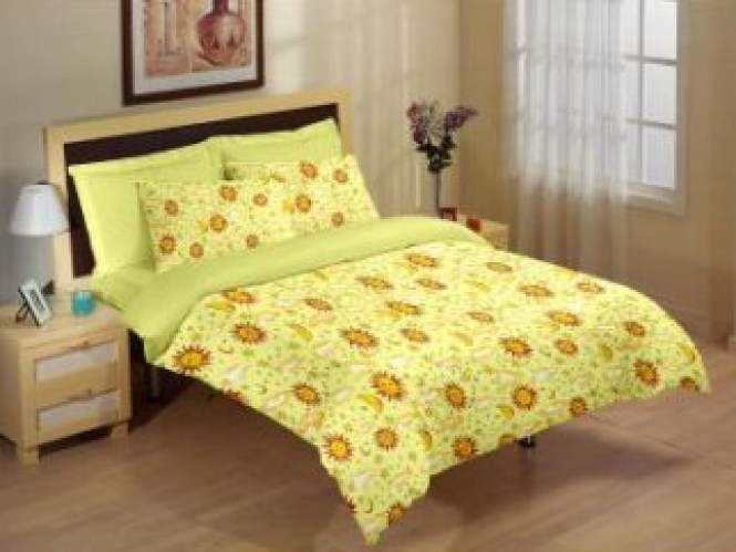 Pilota-180-220-bumbac-imprimat-grofat_3