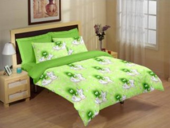 Pilota-200-220-bumbac-imprimat-grofat_1