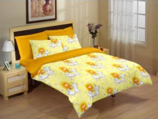 Pilota-200-220-bumbac-imprimat-grofat_2