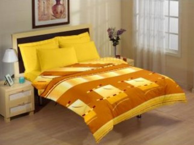 Pilota-220-240-bumbac-imprimat-grofat_1