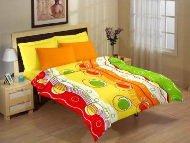 Pilota-220-240-bumbac-imprimat-grofat_2