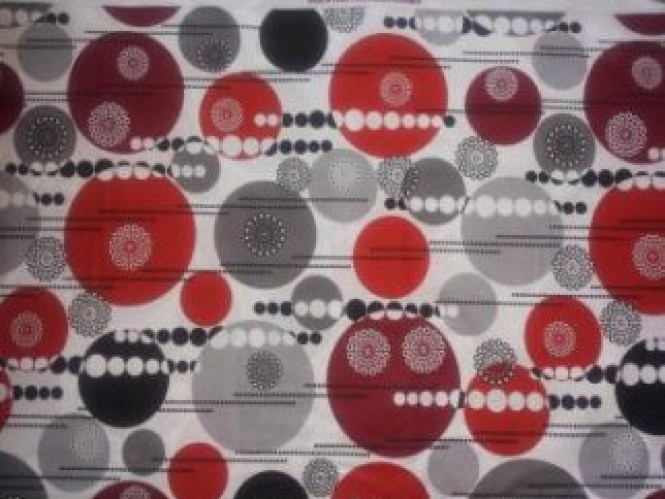 Set-de-Pat-cu-Pilota-180-240-bumbac-satinat_1a