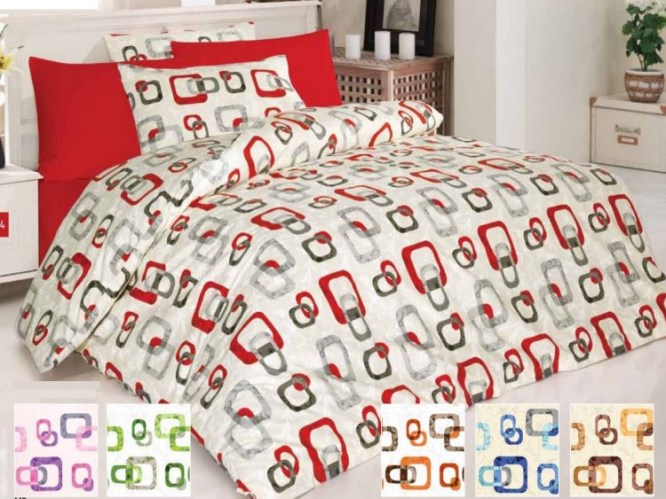 Set-de-Pat-cu-Pilota-180-240-bumbac-satinat_22