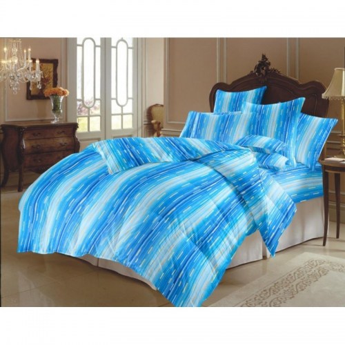 lenjerie-de-pat-din-bumbac-2-persoane-m1012