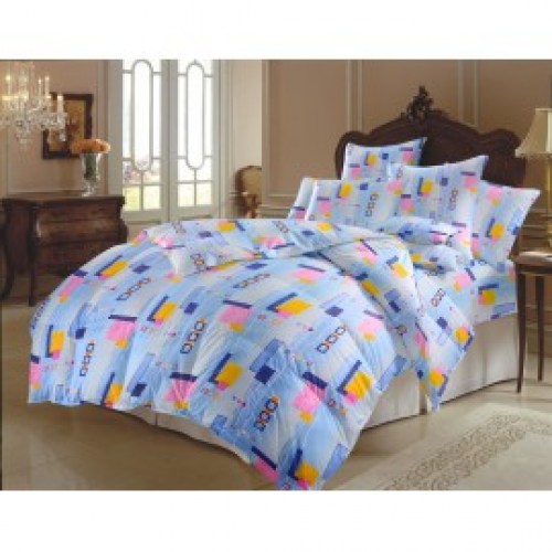 lenjerie-de-pat-din-bumbac-pat-dublu-2-persoane-m801