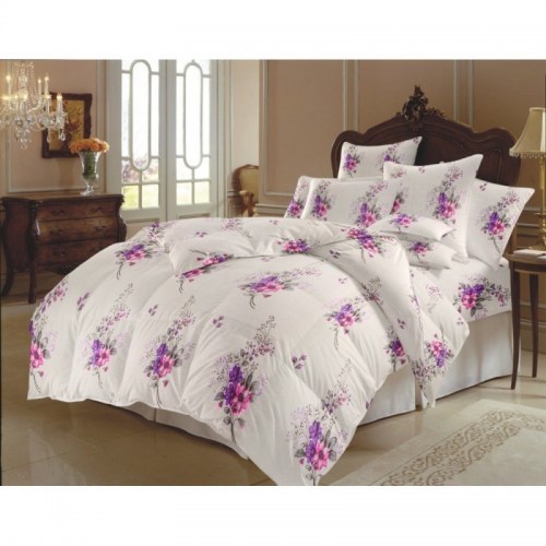 lenjerie-de-pat-din-bumbac-pat-dublu-2-persoane-m819