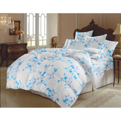 lenjerie-de-pat-din-bumbac-pat-dublu-2-persoane-m848