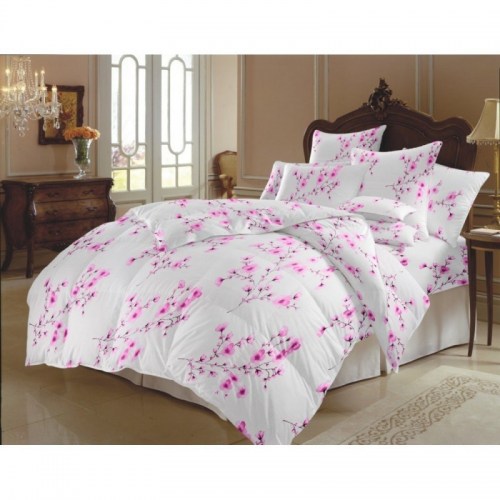 lenjerie-de-pat-din-bumbac-pat-dublu-2-persoane-m856