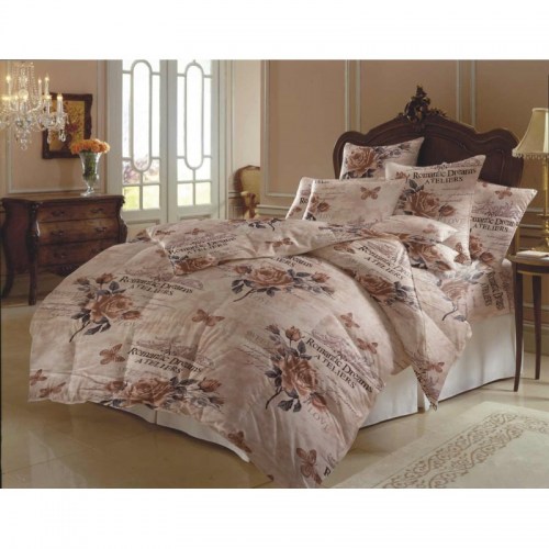 lenjerie-de-pat-din-bumbac-pat-dublu-2-persoane-m859