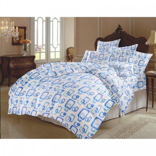 lenjerie-de-pat-din-bumbac-pat-dublu-2-persoane-m865