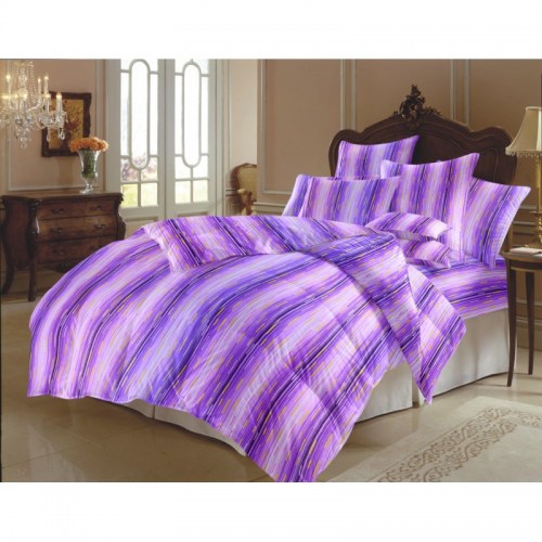 lenjerie-din-bumbac-pat-dublu-m23