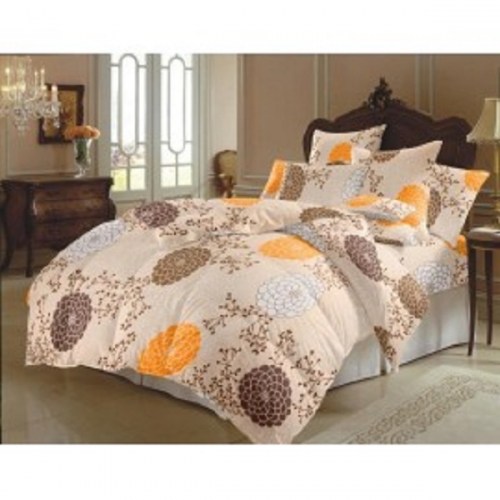 lenjerii-de-pat-creponate-1-persoana-11