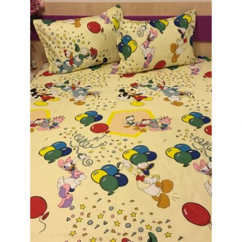 res_81f17a9705dd08fec33b2d19f8dbf79a_450x450_65nh5