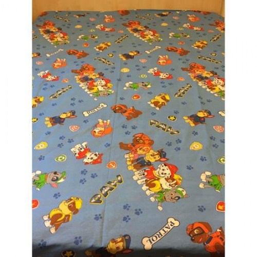 res_ae27a58e43ac21cf2661af84fce81b2a_450x450_b5fh