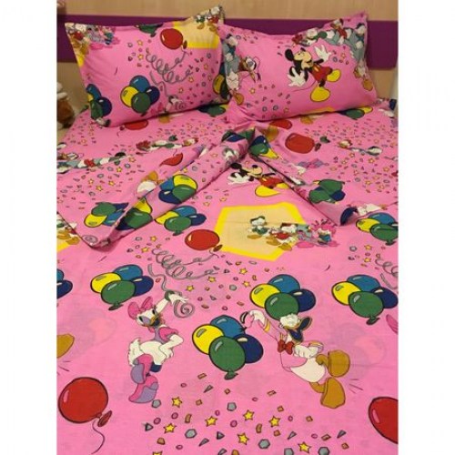 res_c5332d9cade060117cfa6171f1069626_450x450_l78o