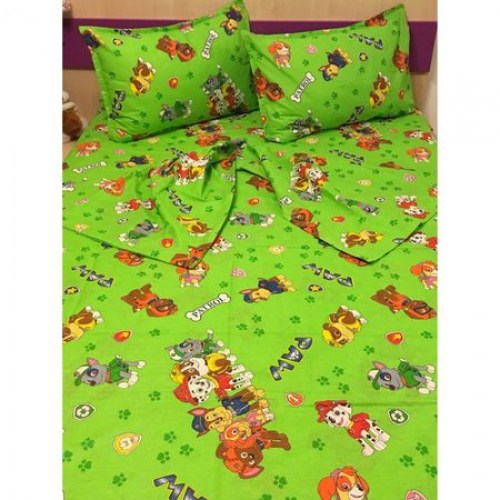 res_df20fcd8ea13959159b1ab99d9444166_450x450_mh1m